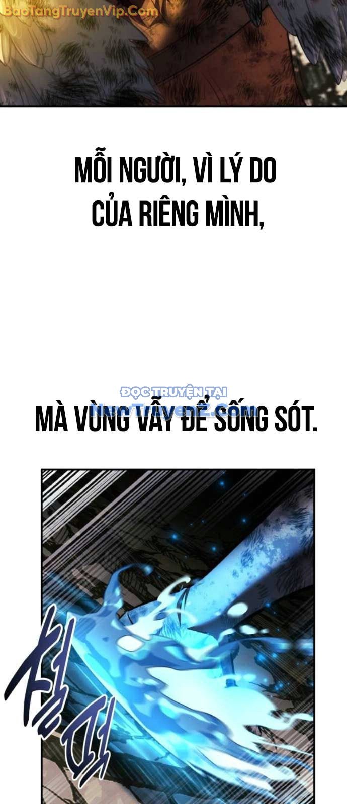 Hướng Dẫn Sinh Tồn Trong Học Viện: Chapter 80