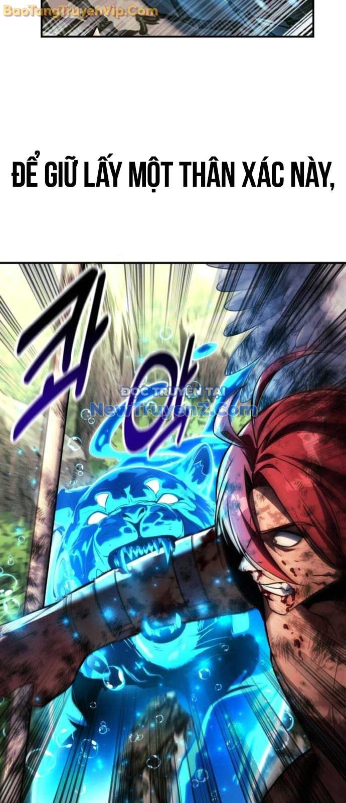 Hướng Dẫn Sinh Tồn Trong Học Viện: Chapter 80