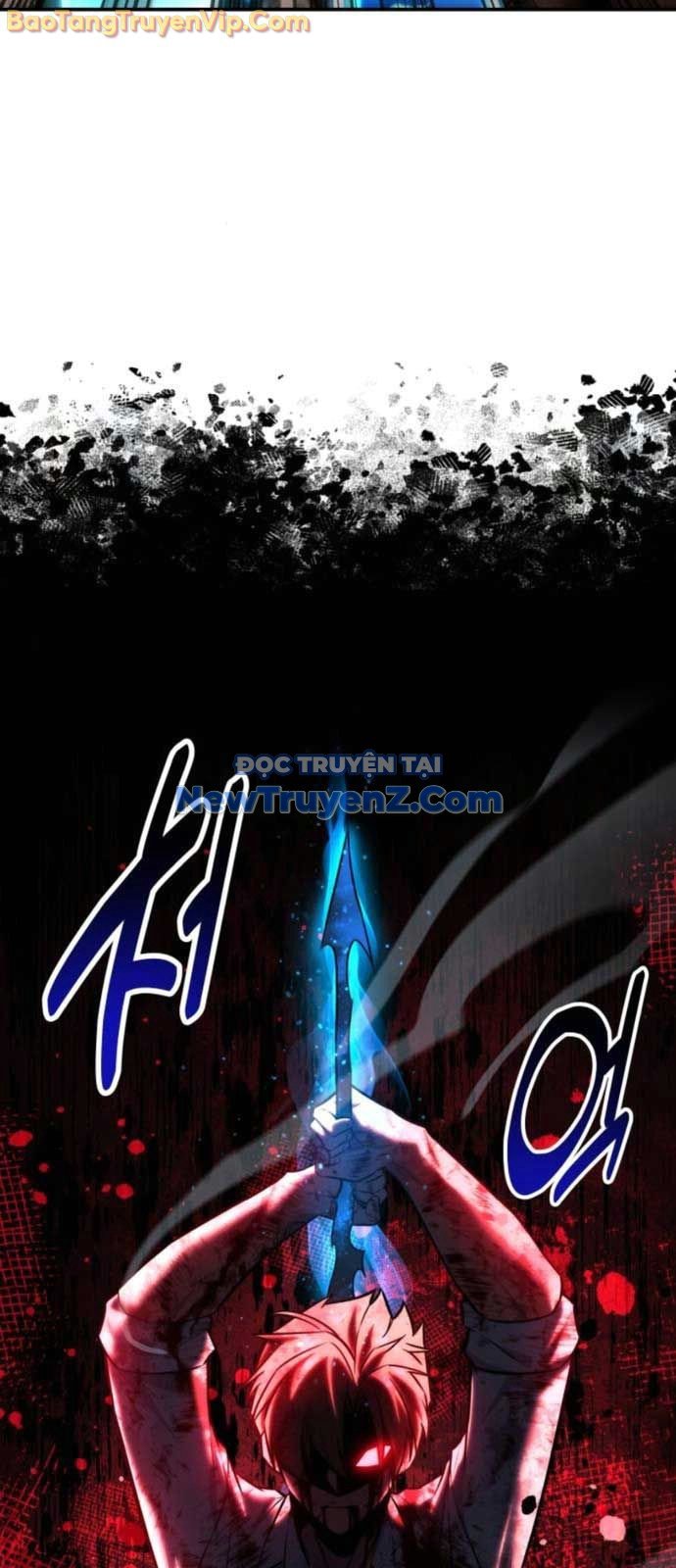 Hướng Dẫn Sinh Tồn Trong Học Viện: Chapter 80