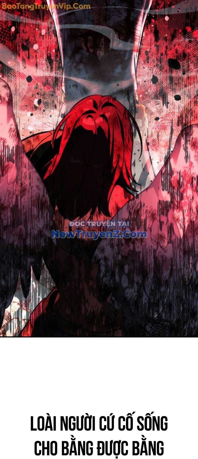 Hướng Dẫn Sinh Tồn Trong Học Viện: Chapter 80