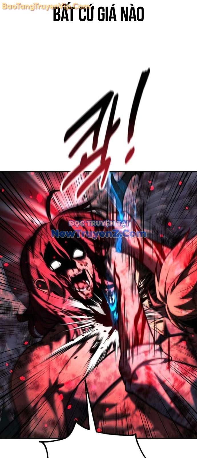 Hướng Dẫn Sinh Tồn Trong Học Viện: Chapter 80