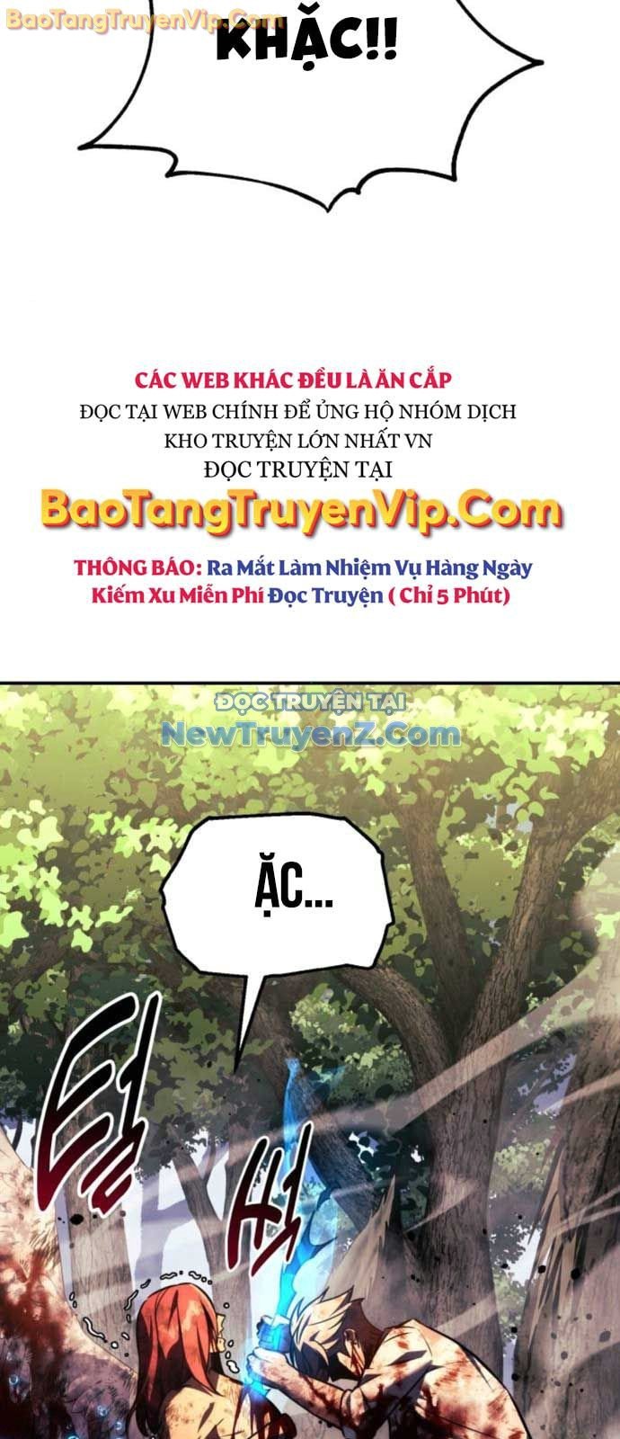 Hướng Dẫn Sinh Tồn Trong Học Viện: Chapter 80