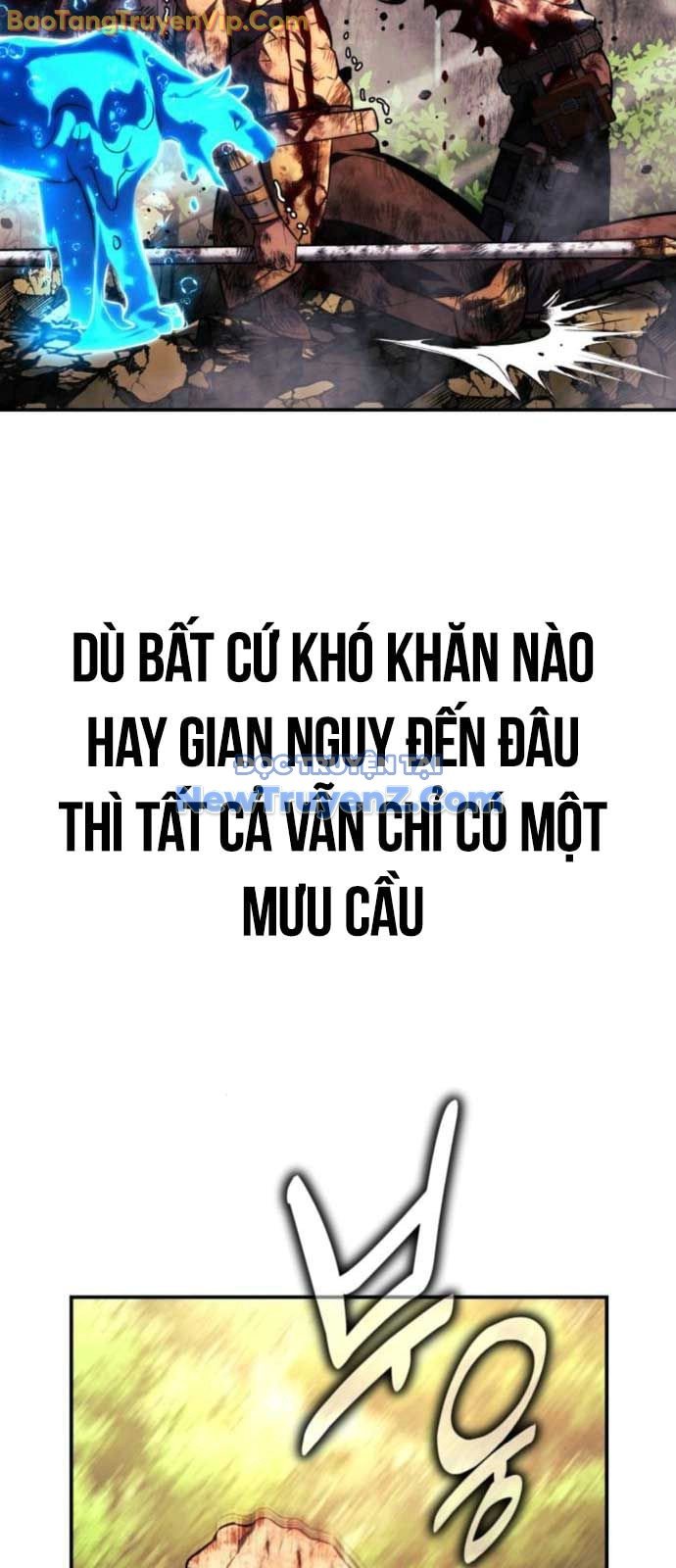 Hướng Dẫn Sinh Tồn Trong Học Viện: Chapter 80