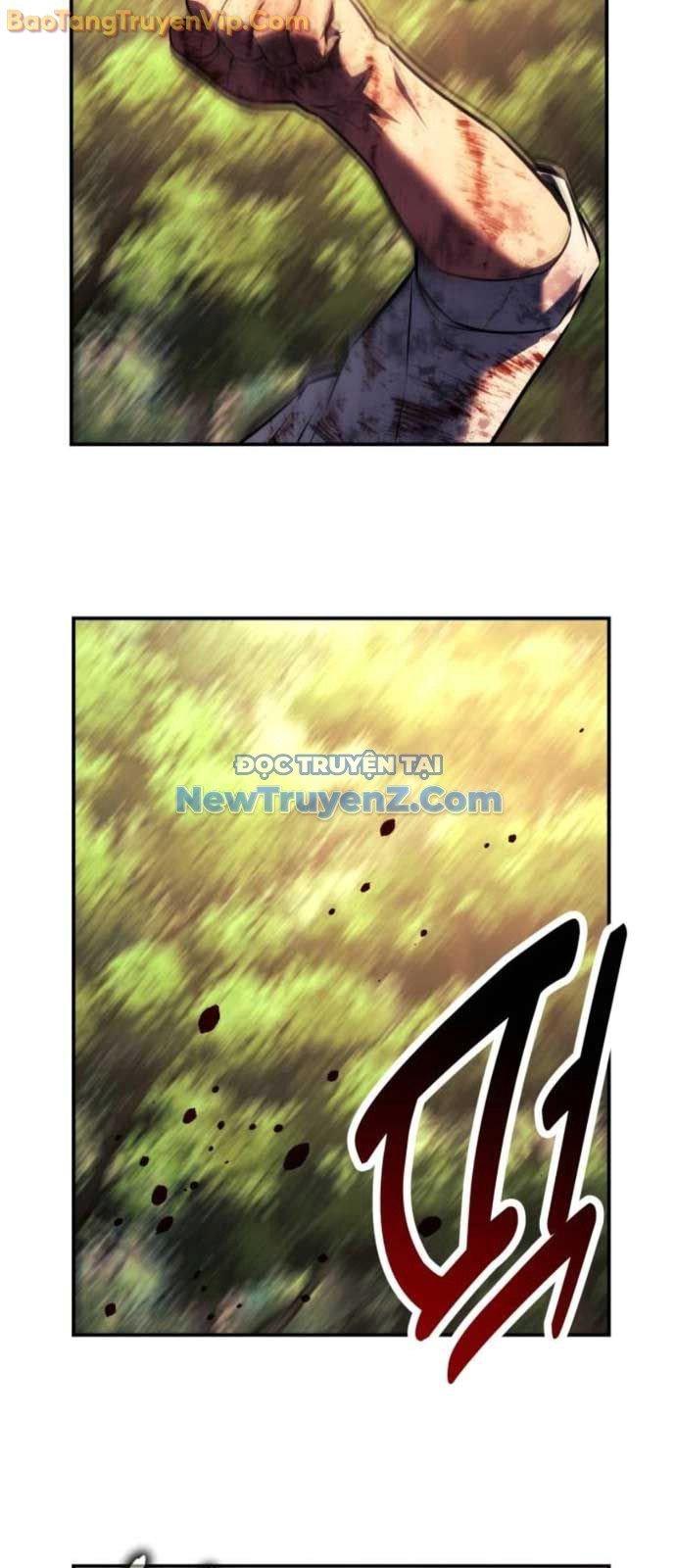 Hướng Dẫn Sinh Tồn Trong Học Viện: Chapter 80