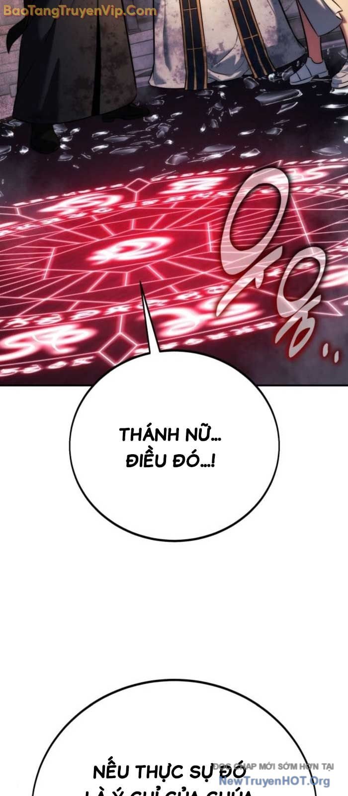 Hướng Dẫn Sinh Tồn Trong Học Viện: Chapter 81