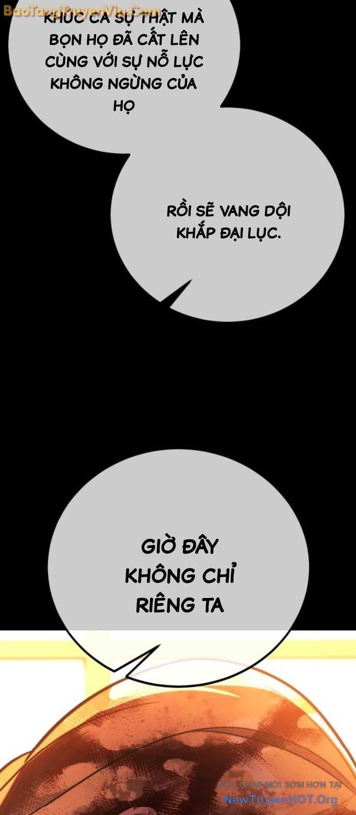 Hướng Dẫn Sinh Tồn Trong Học Viện: Chapter 81