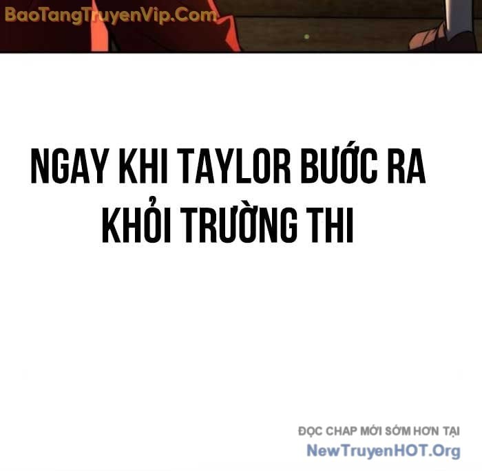 Hướng Dẫn Sinh Tồn Trong Học Viện: Chapter 81