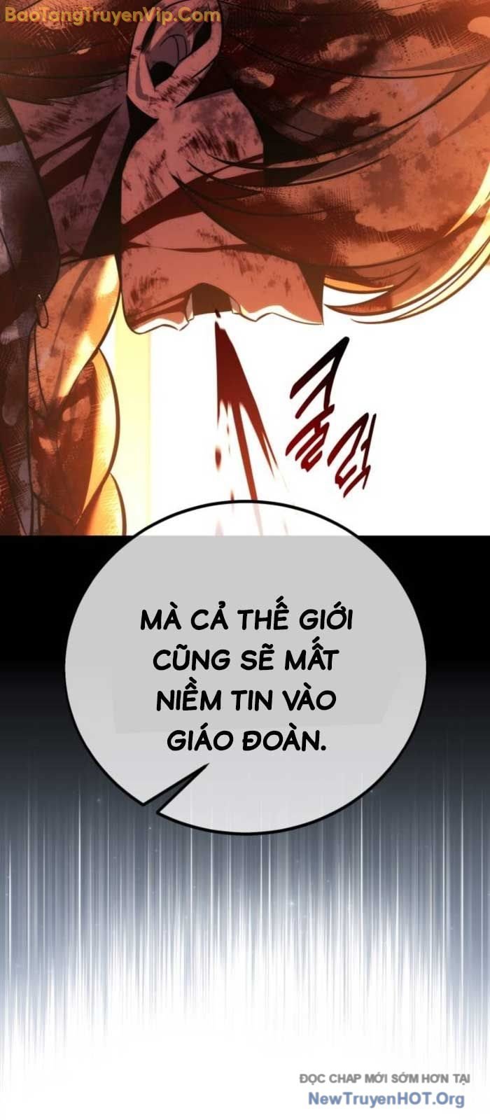 Hướng Dẫn Sinh Tồn Trong Học Viện: Chapter 81