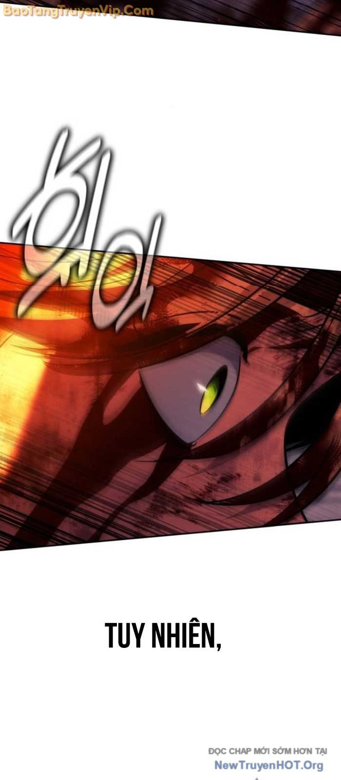 Hướng Dẫn Sinh Tồn Trong Học Viện: Chapter 81