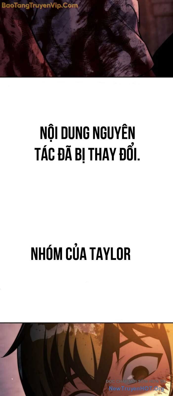 Hướng Dẫn Sinh Tồn Trong Học Viện: Chapter 81