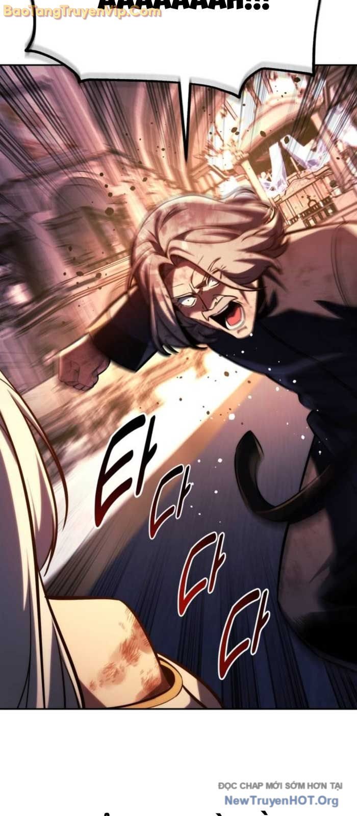 Hướng Dẫn Sinh Tồn Trong Học Viện: Chapter 81