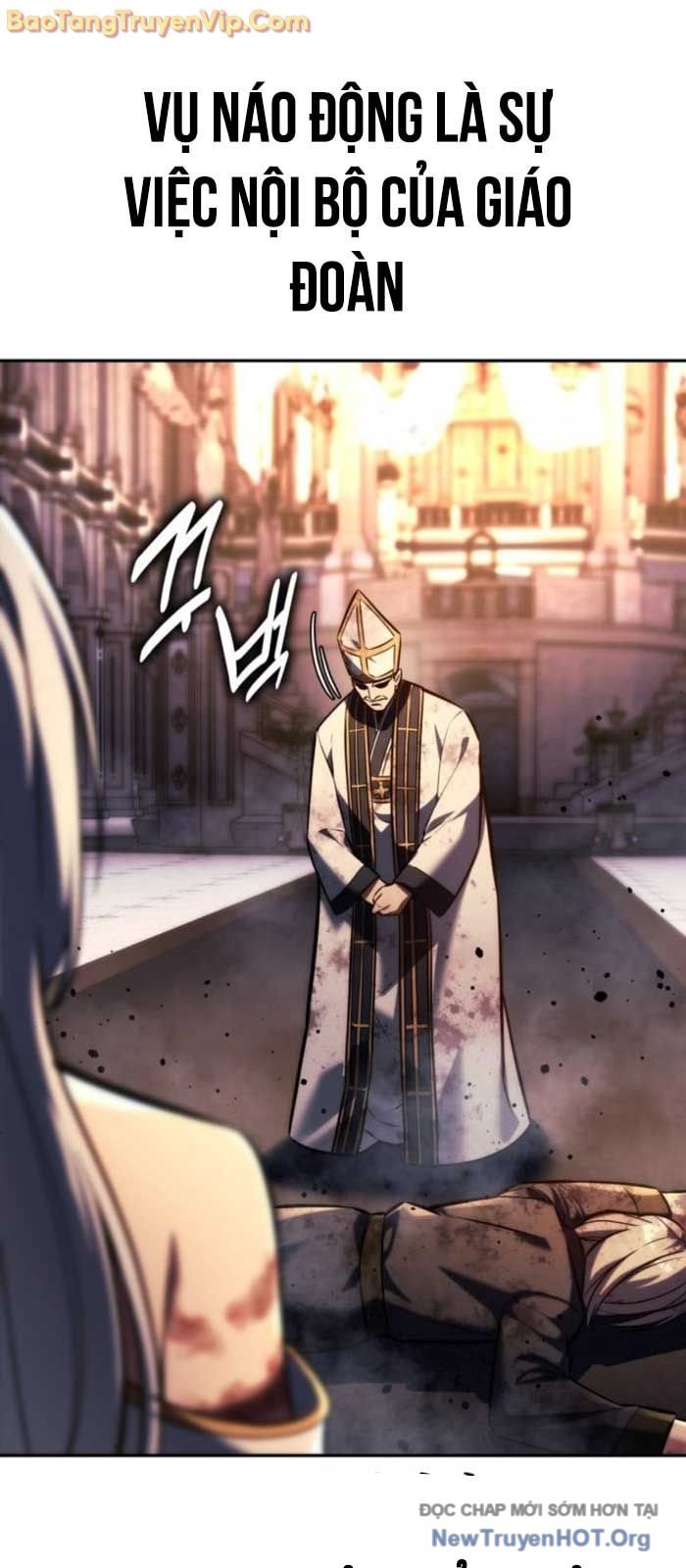 Hướng Dẫn Sinh Tồn Trong Học Viện: Chapter 81