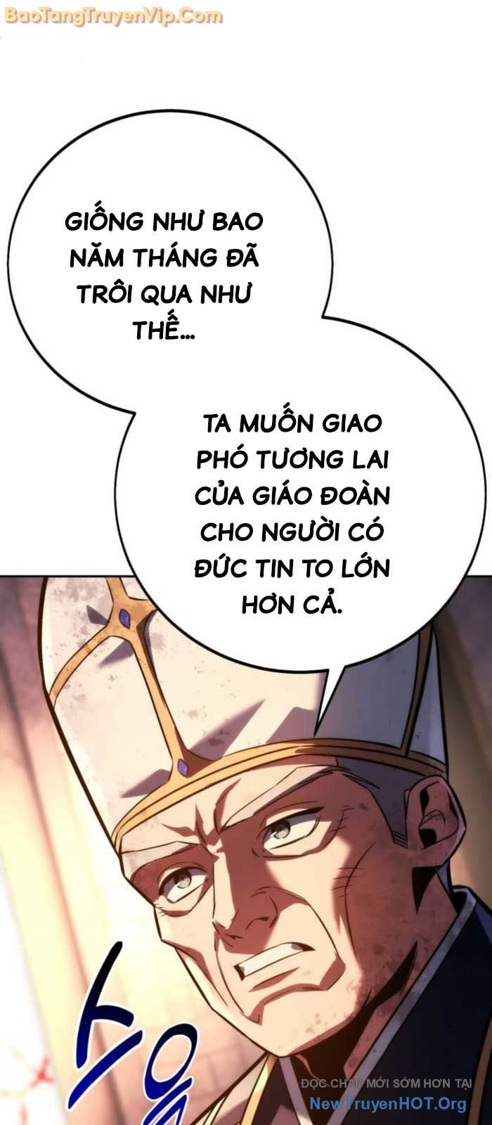 Hướng Dẫn Sinh Tồn Trong Học Viện: Chapter 81