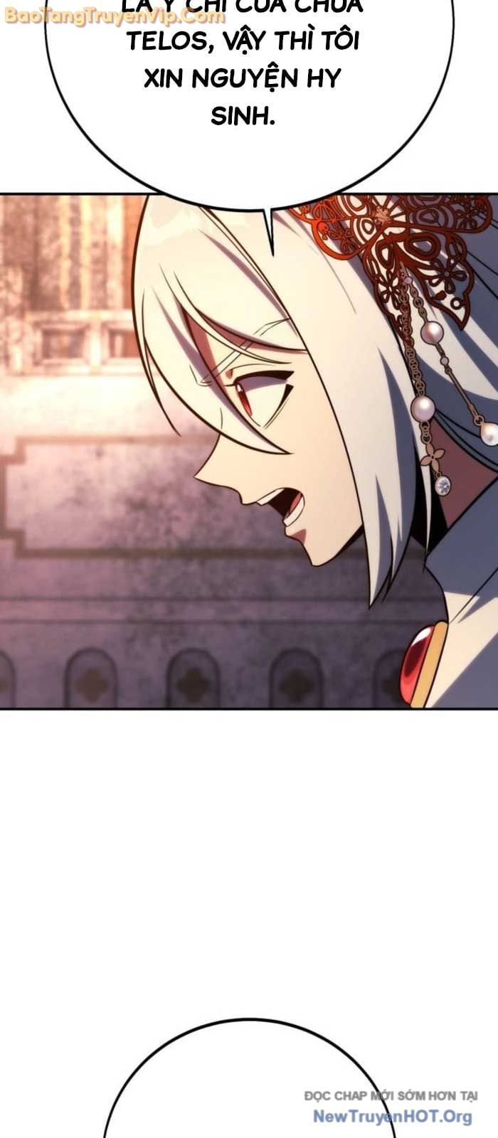 Hướng Dẫn Sinh Tồn Trong Học Viện: Chapter 81