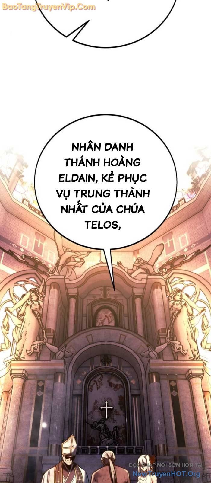 Hướng Dẫn Sinh Tồn Trong Học Viện: Chapter 81