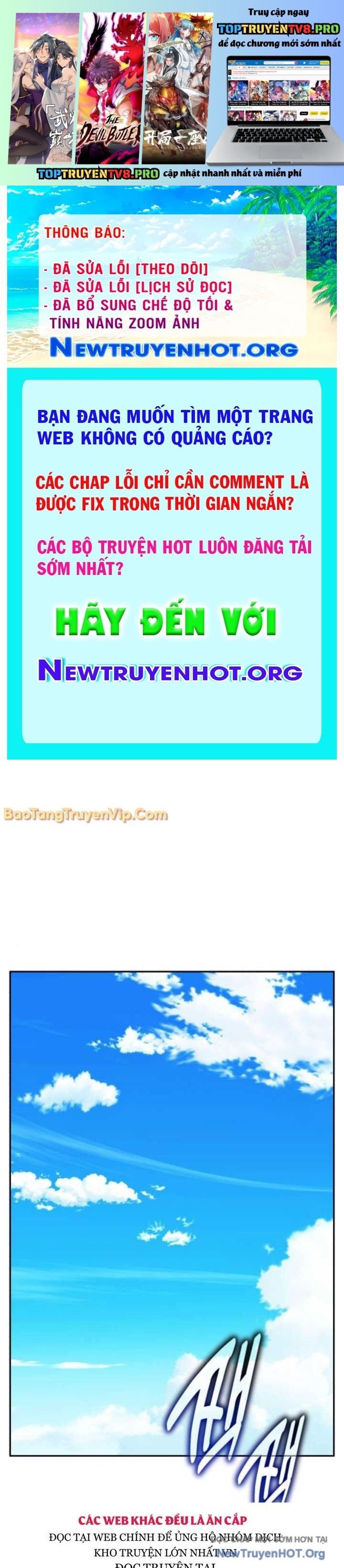 Hướng Dẫn Sinh Tồn Trong Học Viện: Chapter 82