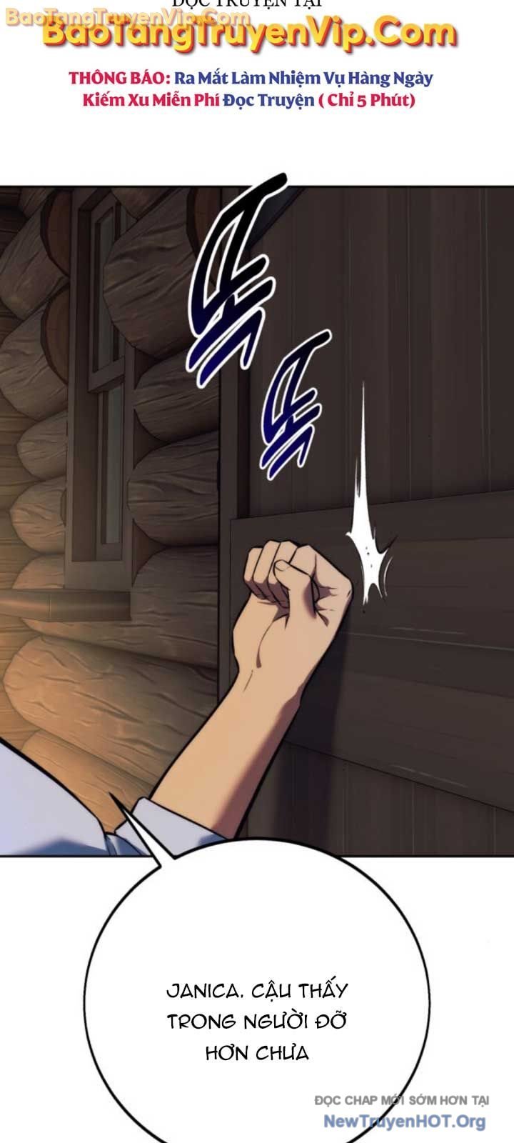 Hướng Dẫn Sinh Tồn Trong Học Viện: Chapter 82