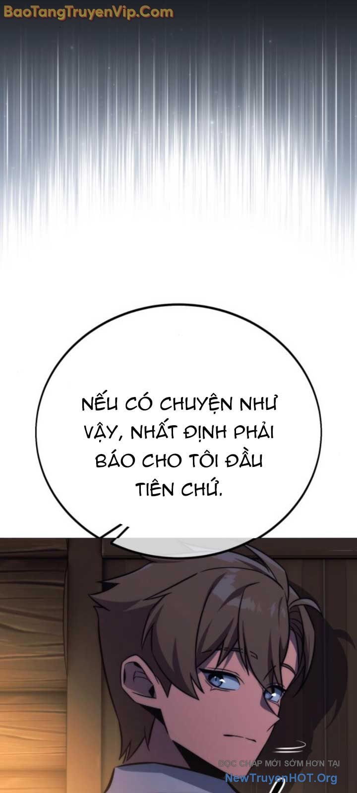 Hướng Dẫn Sinh Tồn Trong Học Viện: Chapter 82