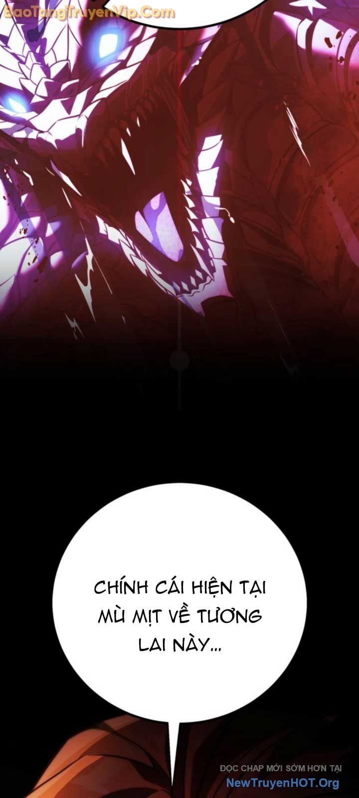 Hướng Dẫn Sinh Tồn Trong Học Viện: Chapter 82