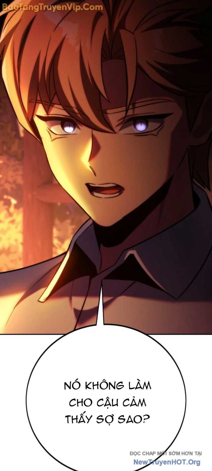 Hướng Dẫn Sinh Tồn Trong Học Viện: Chapter 82