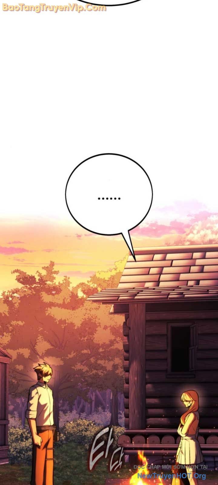 Hướng Dẫn Sinh Tồn Trong Học Viện: Chapter 82