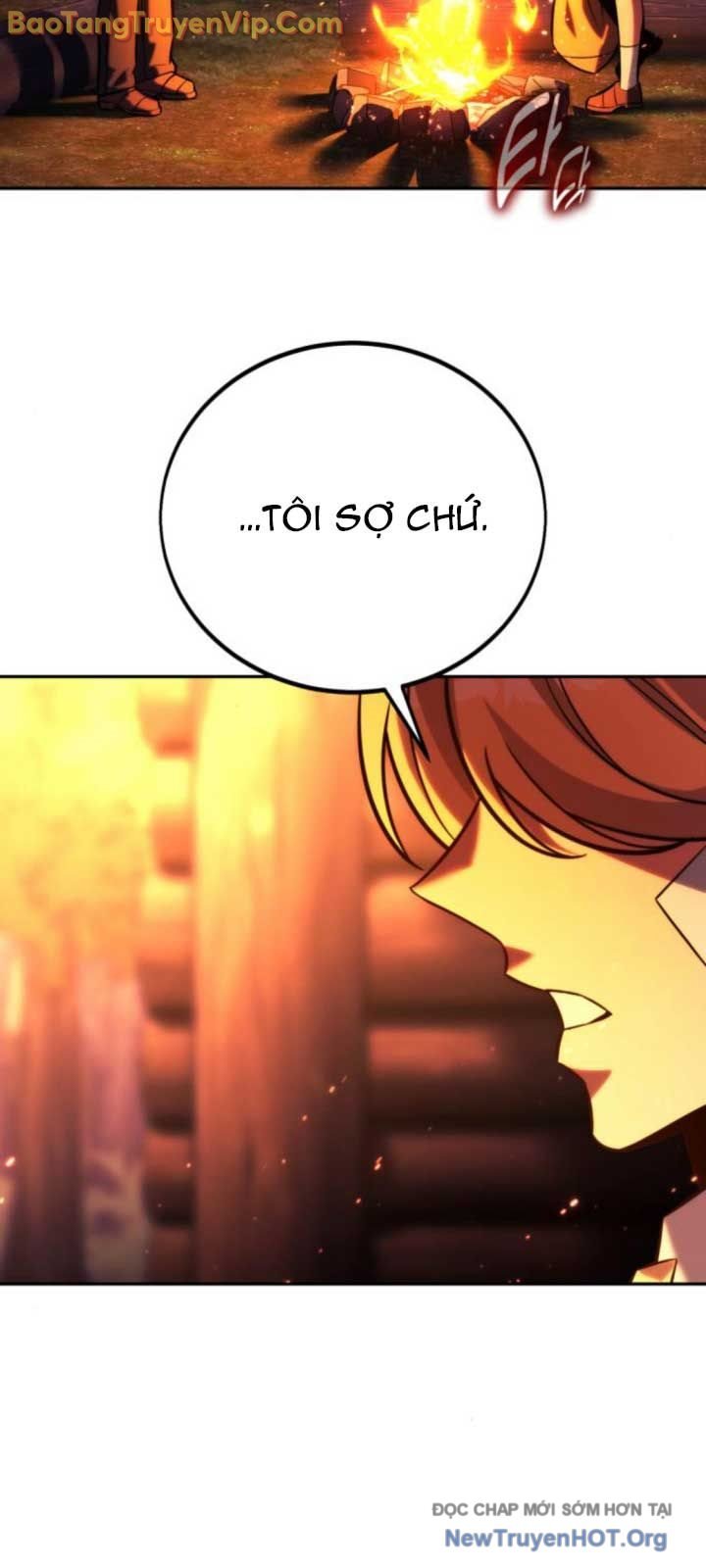 Hướng Dẫn Sinh Tồn Trong Học Viện: Chapter 82