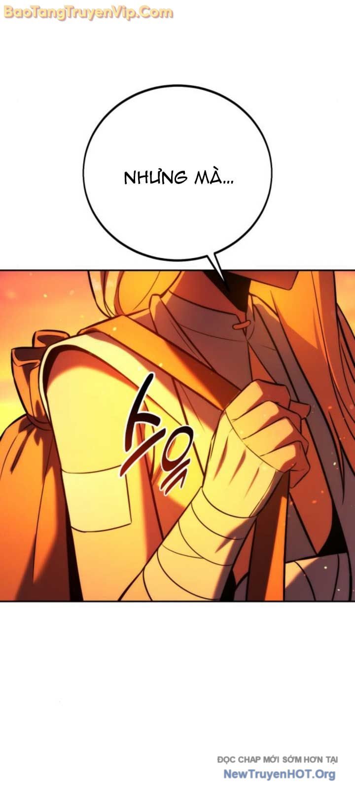 Hướng Dẫn Sinh Tồn Trong Học Viện: Chapter 82