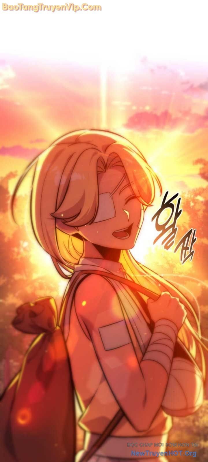 Hướng Dẫn Sinh Tồn Trong Học Viện: Chapter 82