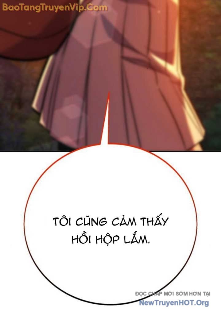 Hướng Dẫn Sinh Tồn Trong Học Viện: Chapter 82