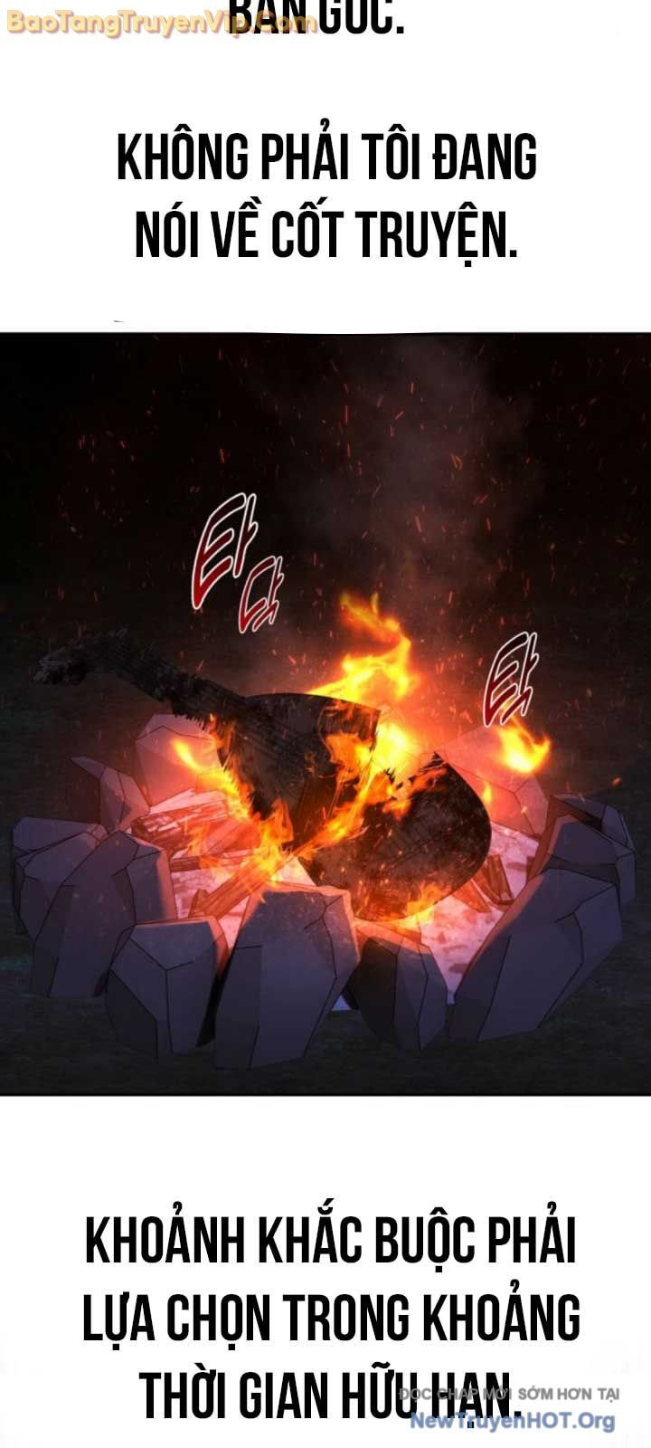 Hướng Dẫn Sinh Tồn Trong Học Viện: Chapter 82