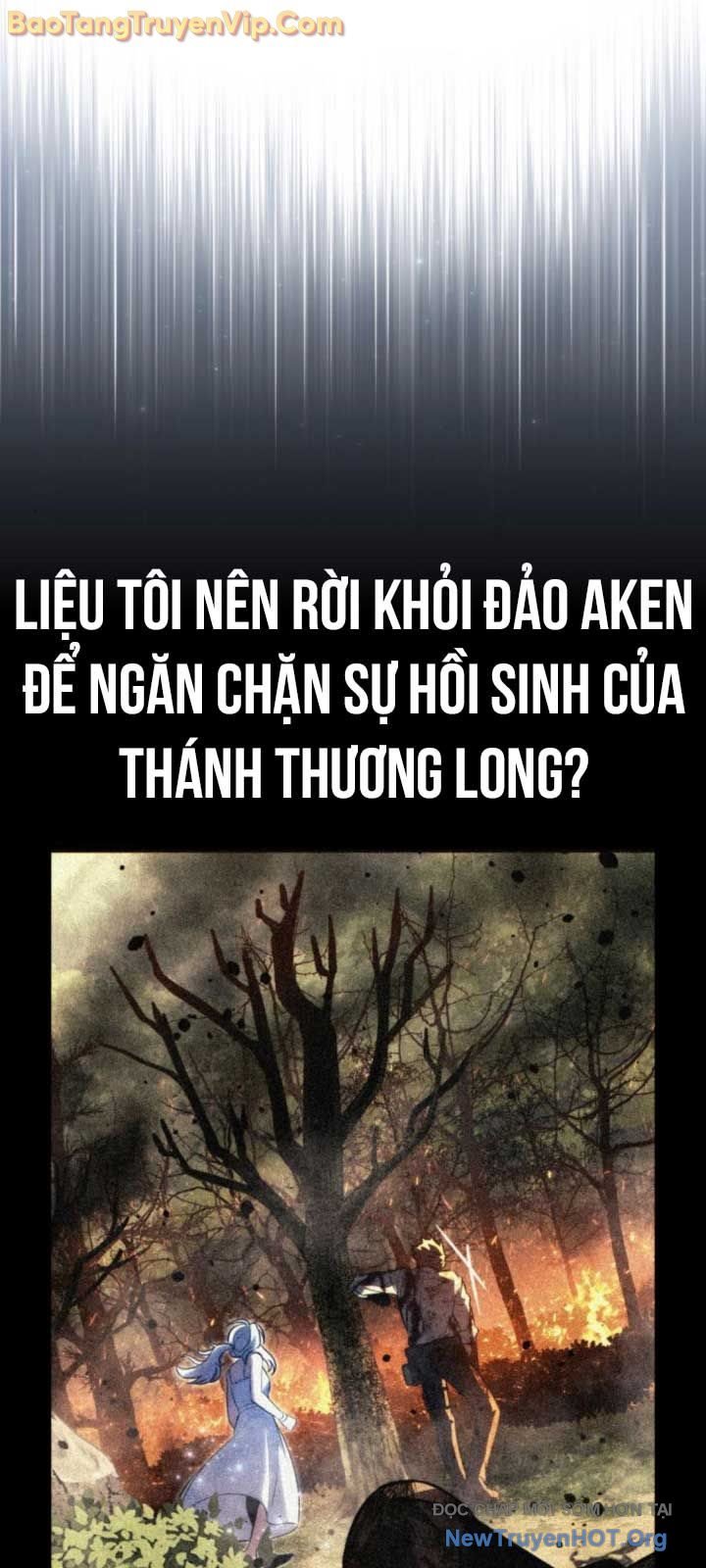 Hướng Dẫn Sinh Tồn Trong Học Viện: Chapter 82