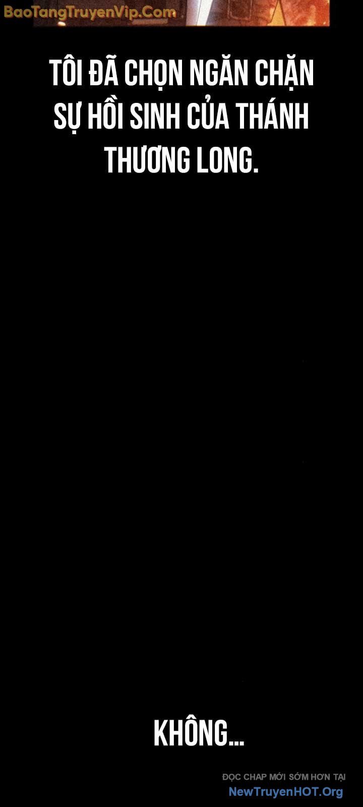 Hướng Dẫn Sinh Tồn Trong Học Viện: Chapter 82