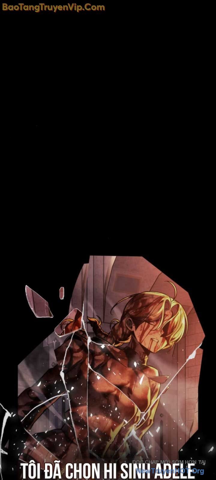 Hướng Dẫn Sinh Tồn Trong Học Viện: Chapter 82