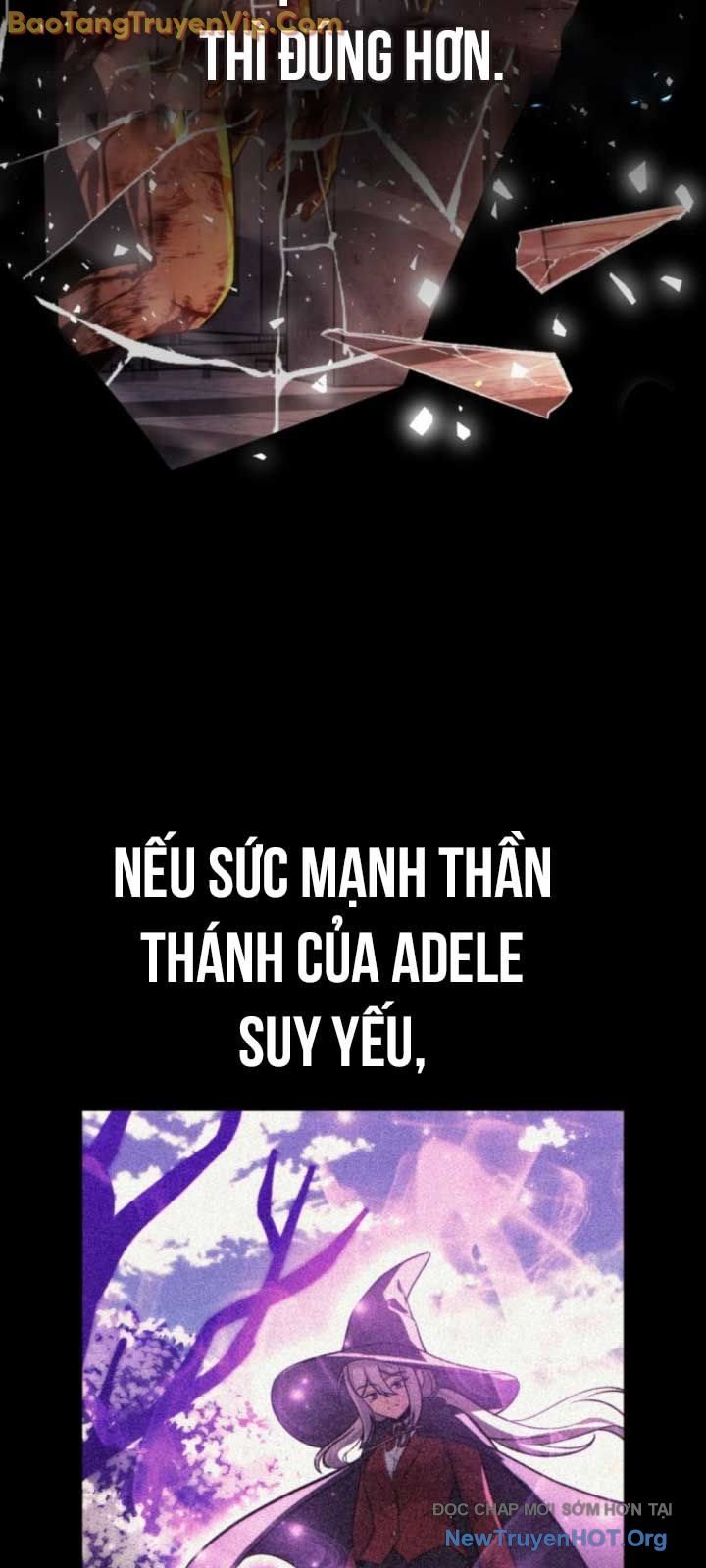 Hướng Dẫn Sinh Tồn Trong Học Viện: Chapter 82