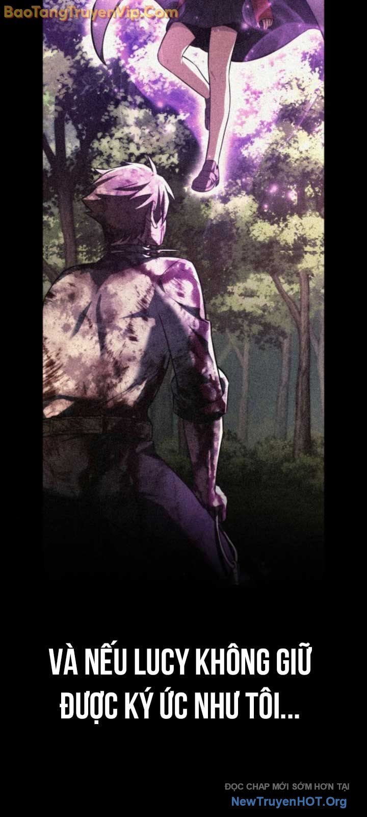 Hướng Dẫn Sinh Tồn Trong Học Viện: Chapter 82