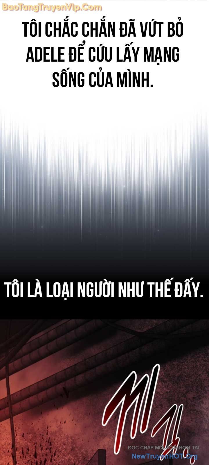 Hướng Dẫn Sinh Tồn Trong Học Viện: Chapter 82