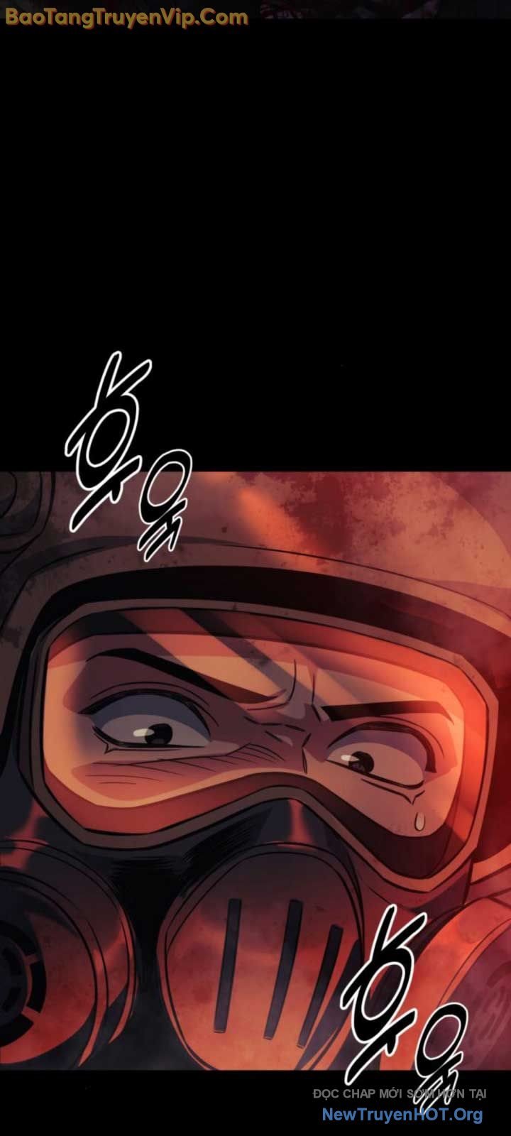 Hướng Dẫn Sinh Tồn Trong Học Viện: Chapter 82