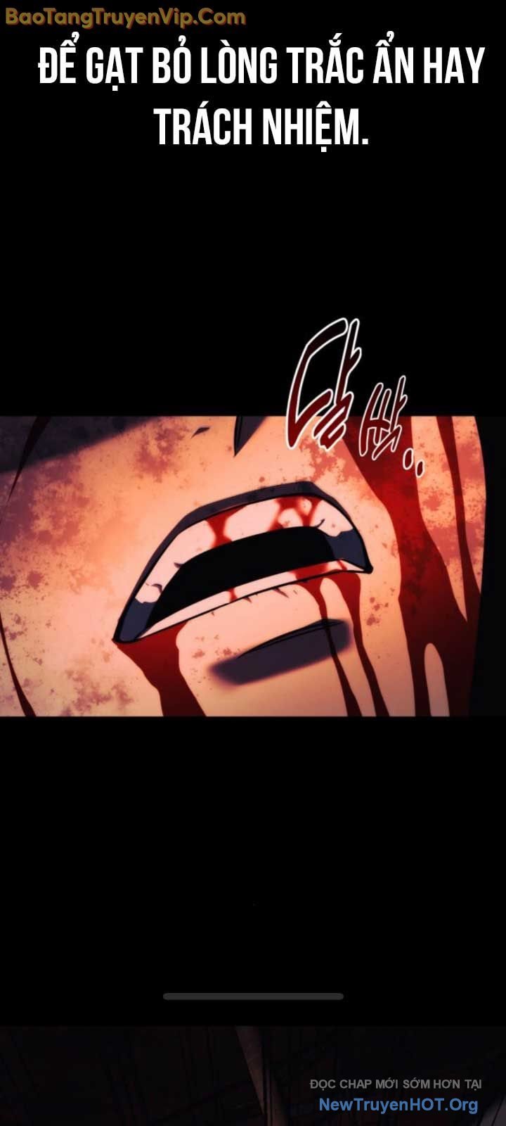 Hướng Dẫn Sinh Tồn Trong Học Viện: Chapter 82