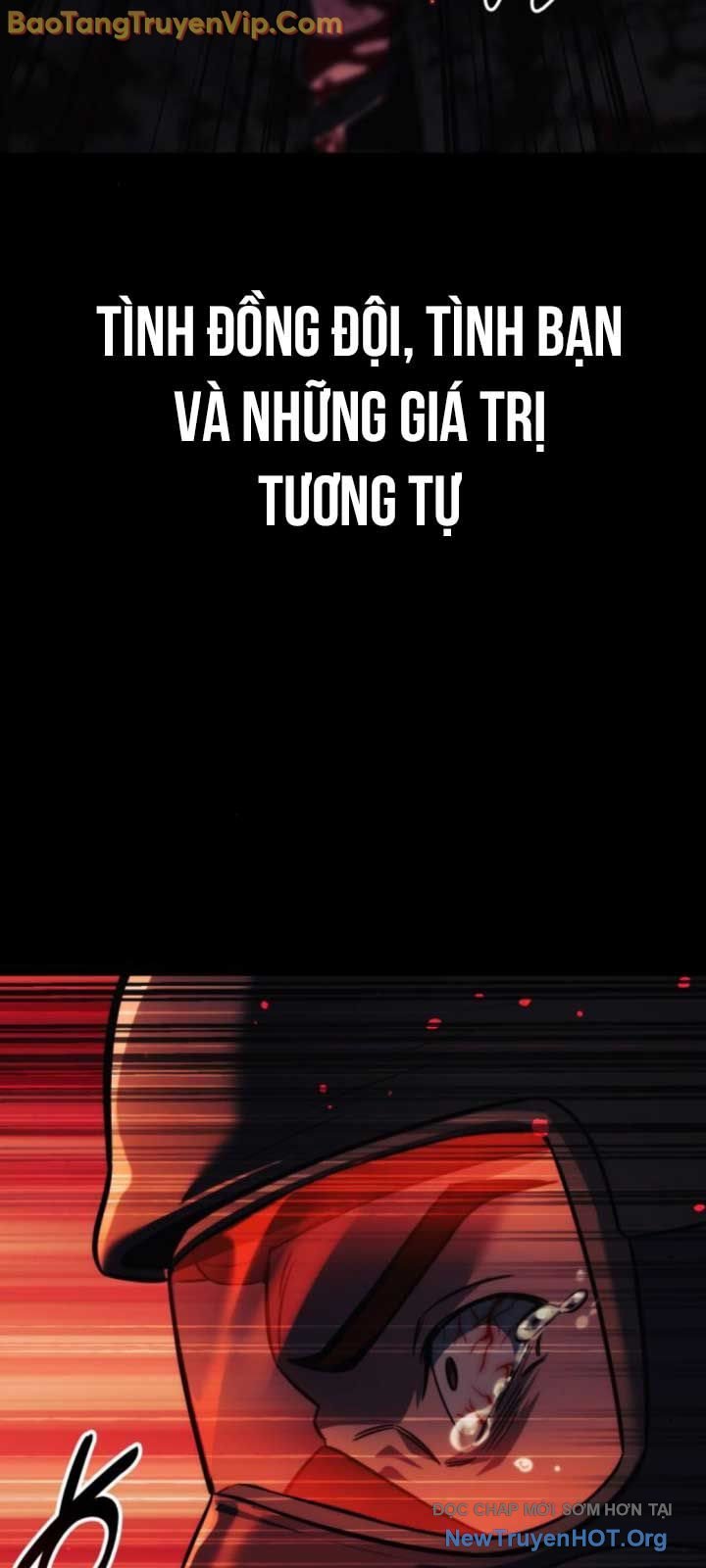 Hướng Dẫn Sinh Tồn Trong Học Viện: Chapter 82