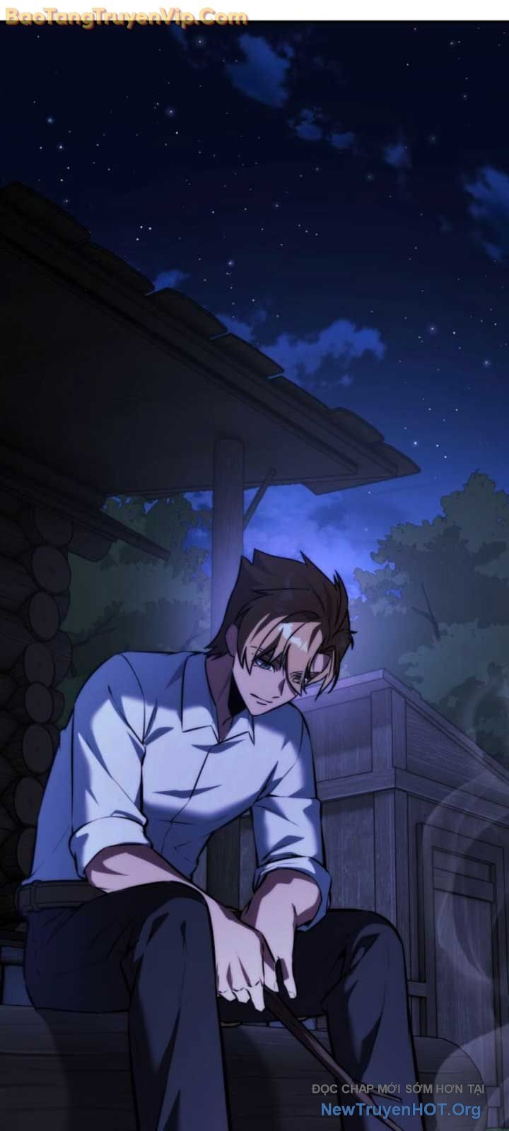 Hướng Dẫn Sinh Tồn Trong Học Viện: Chapter 82