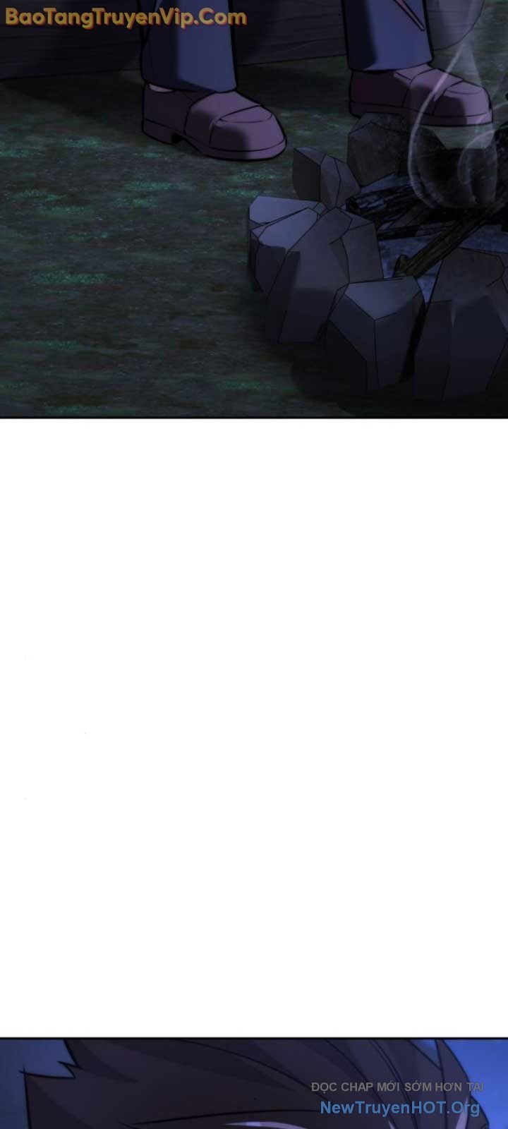 Hướng Dẫn Sinh Tồn Trong Học Viện: Chapter 82