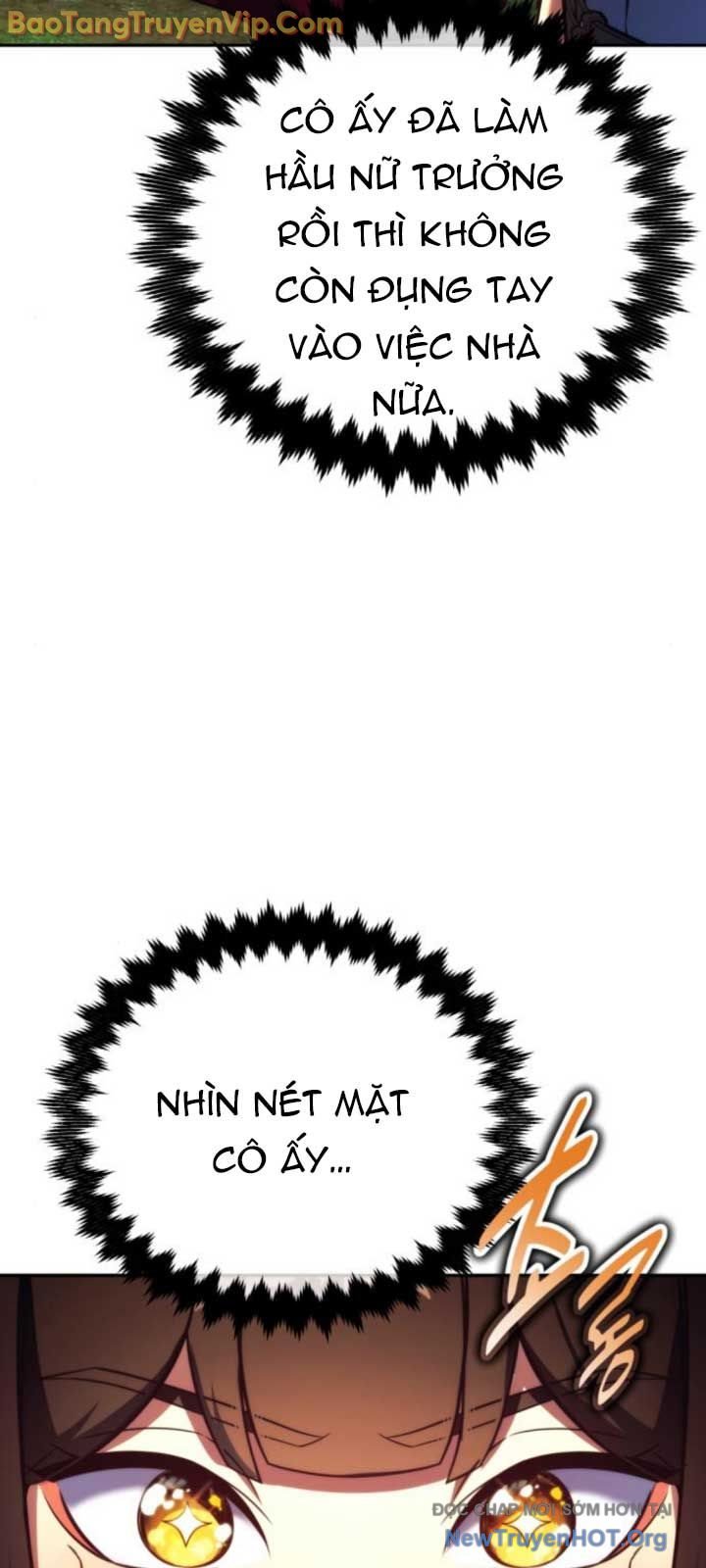 Hướng Dẫn Sinh Tồn Trong Học Viện: Chapter 82