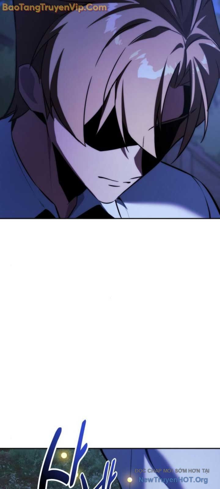 Hướng Dẫn Sinh Tồn Trong Học Viện: Chapter 82