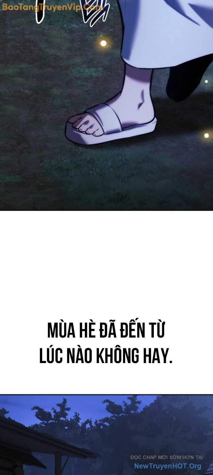 Hướng Dẫn Sinh Tồn Trong Học Viện: Chapter 82