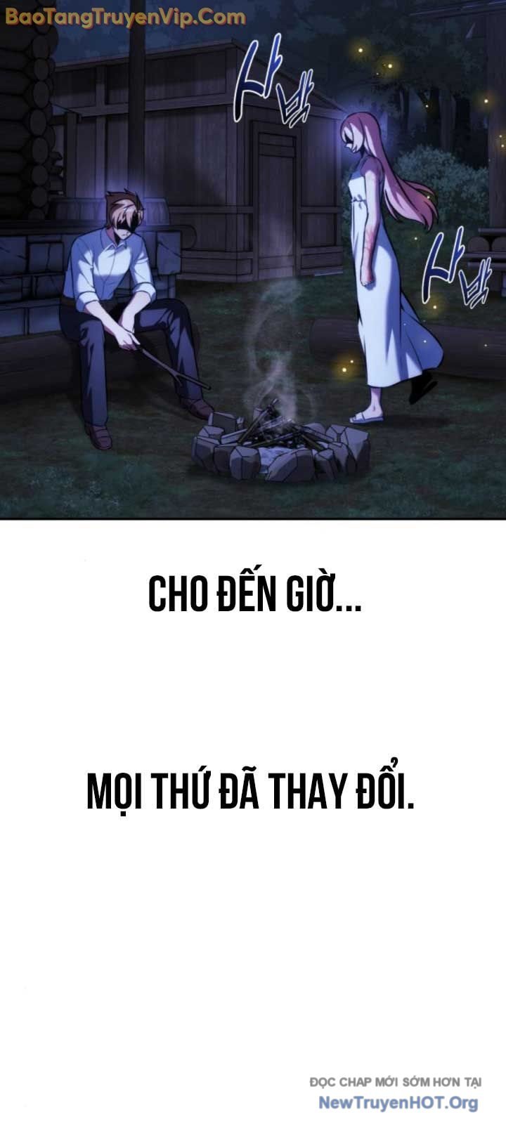 Hướng Dẫn Sinh Tồn Trong Học Viện: Chapter 82