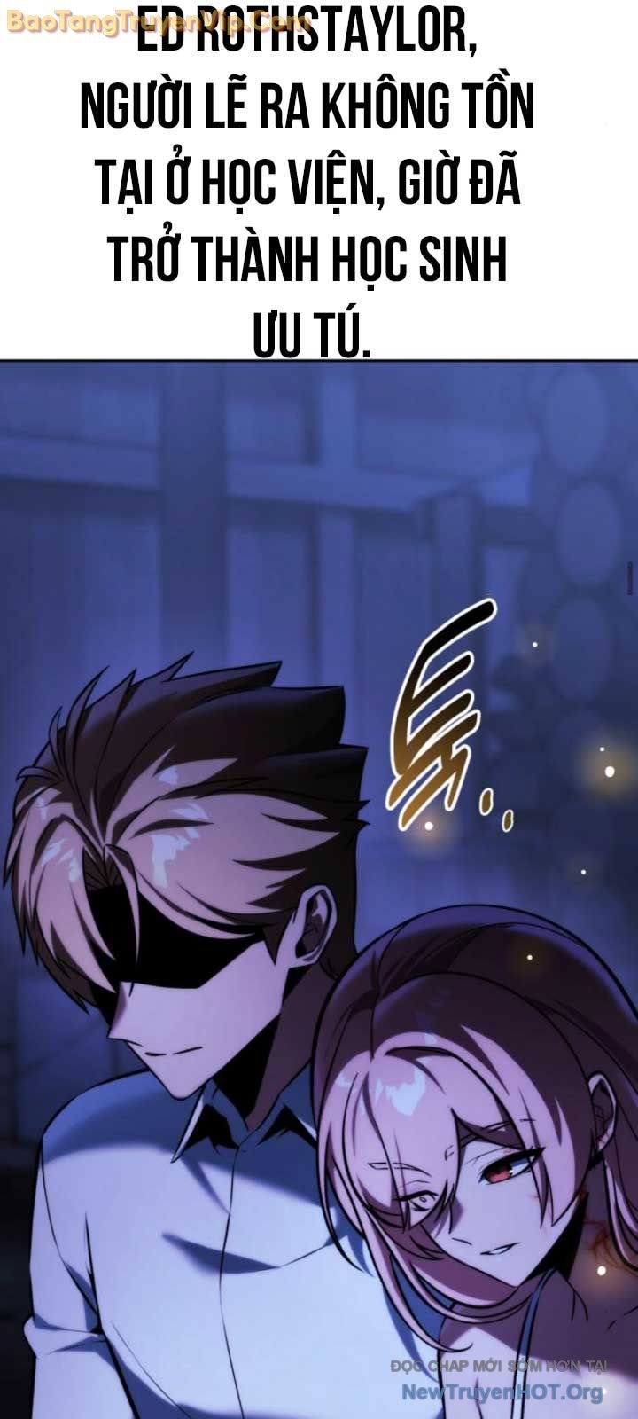 Hướng Dẫn Sinh Tồn Trong Học Viện: Chapter 82
