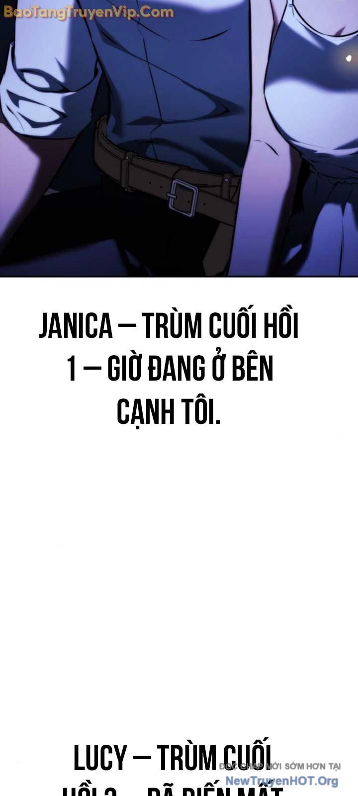 Hướng Dẫn Sinh Tồn Trong Học Viện: Chapter 82