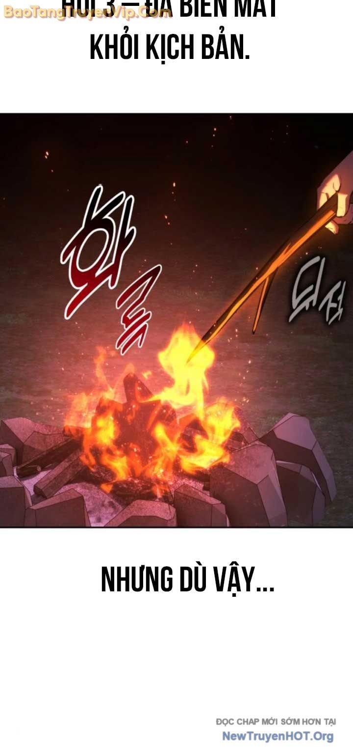 Hướng Dẫn Sinh Tồn Trong Học Viện: Chapter 82