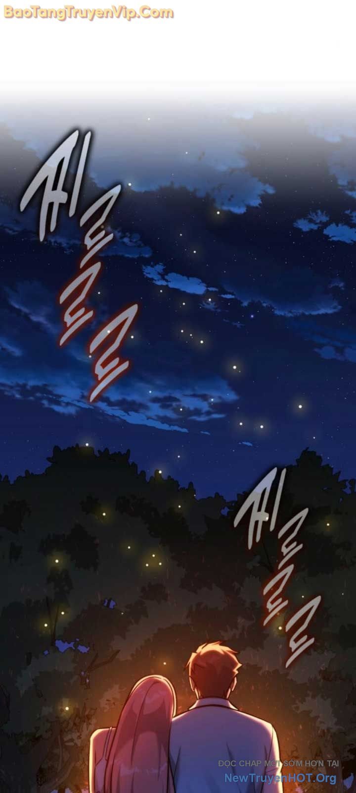 Hướng Dẫn Sinh Tồn Trong Học Viện: Chapter 82