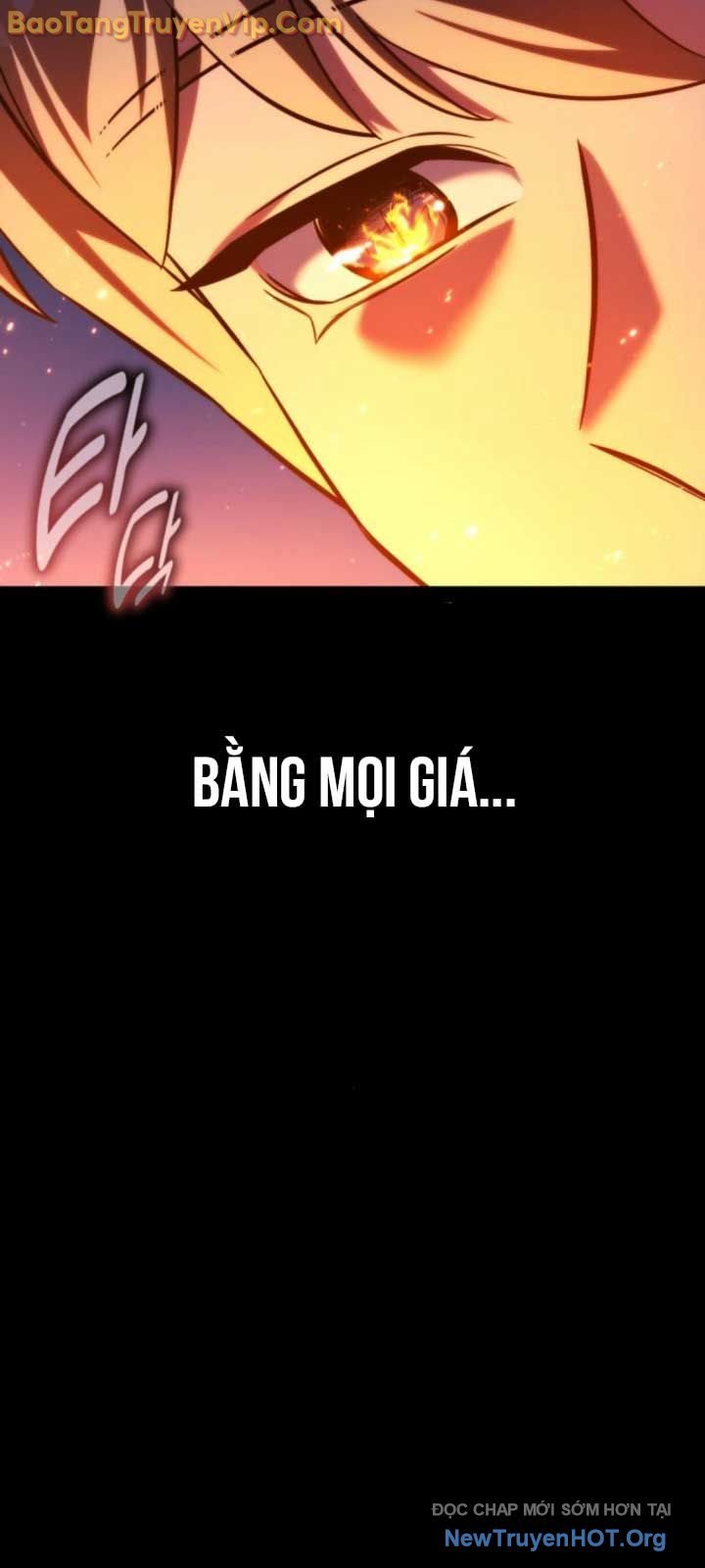 Hướng Dẫn Sinh Tồn Trong Học Viện: Chapter 82